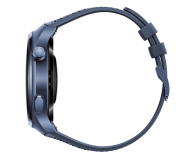 Huawei Watch 4 Pro 48mm Blue Edition - 1163151 - zdjęcie 8